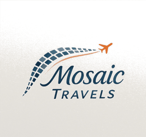 Mosaic Travels